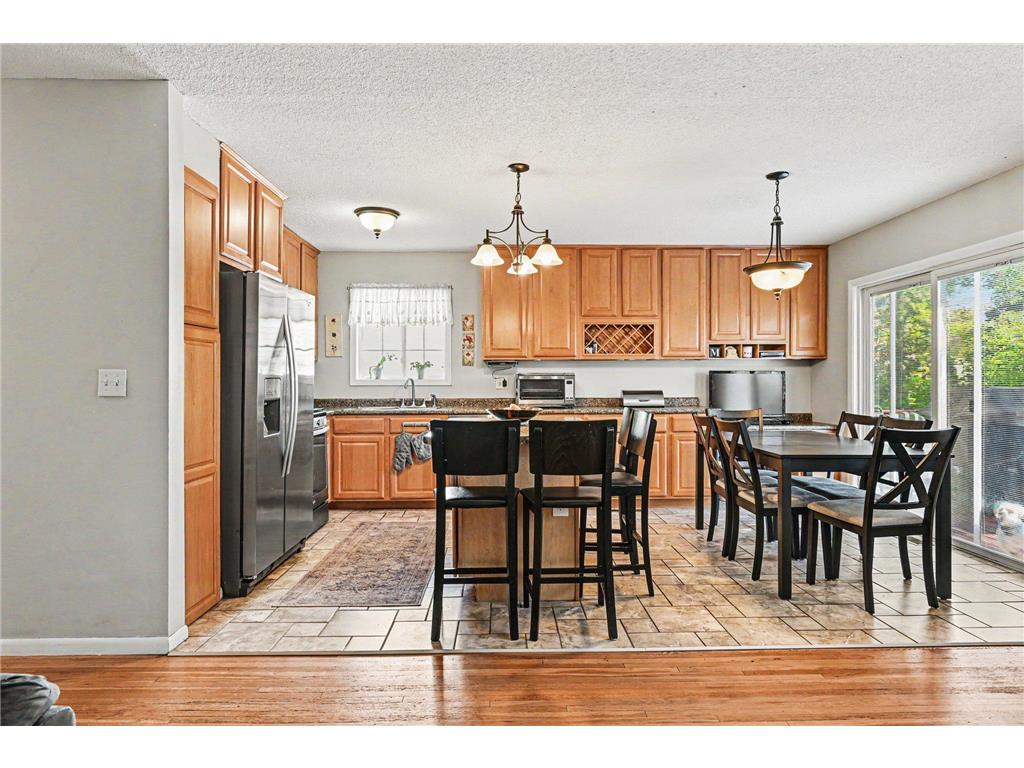 2510 Hidden Valley Lane Stillwater MN 55082 7066708 image7