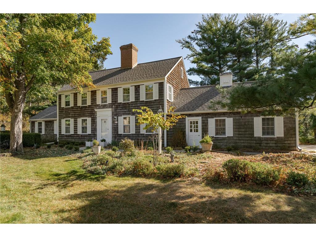 2510 Hillside Lane SW Rochester MN 55902 6619452 image1