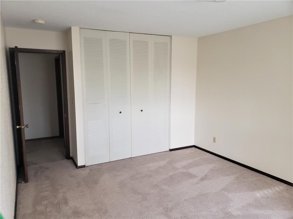 2510 Irvine Avenue NW Bemidji MN 56601 6489204 image1