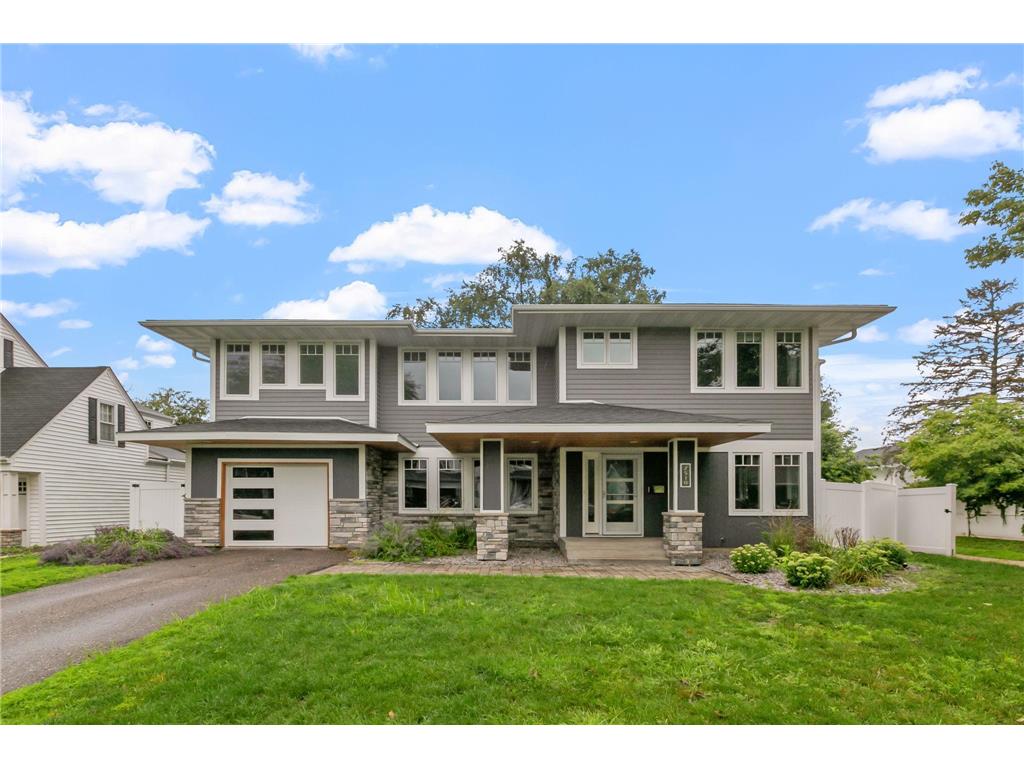 2510 Kipling Avenue Saint Louis Park MN 55416 6530291 image1