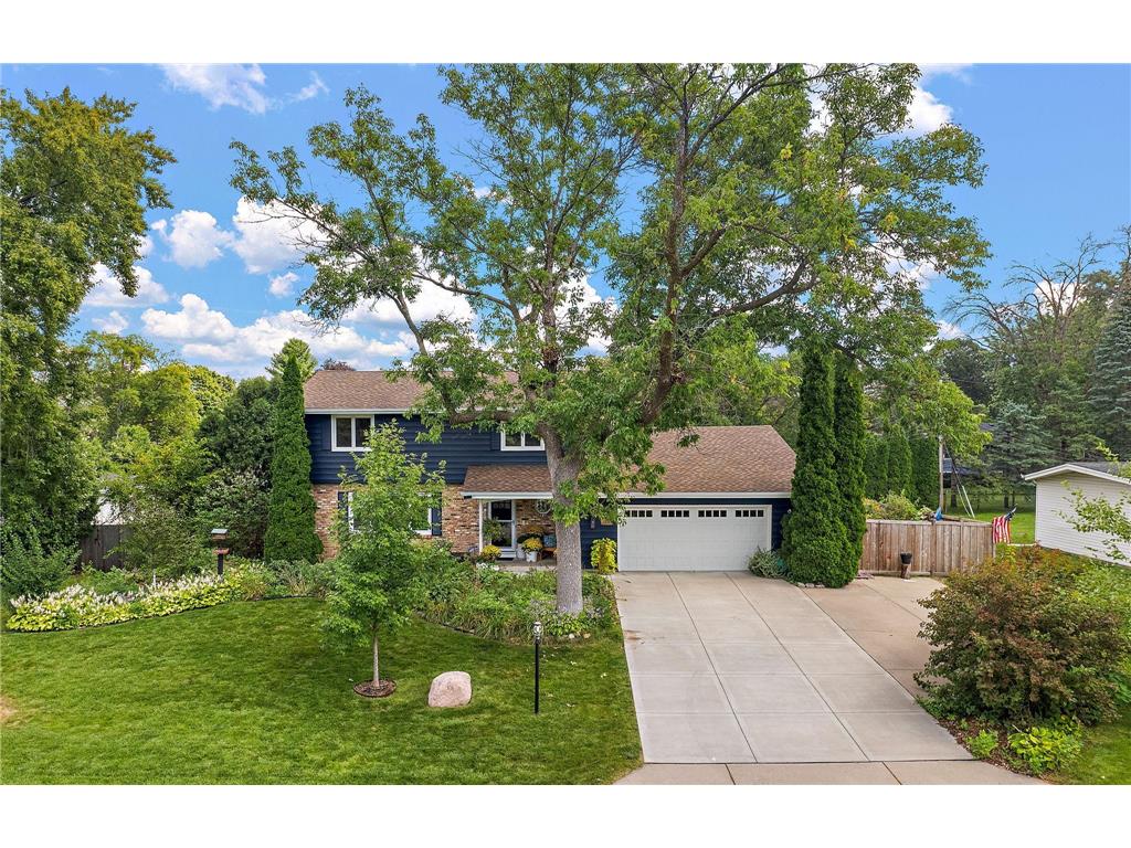 2510 Lamplighter Lane Golden Valley MN 55422 6599109 image1