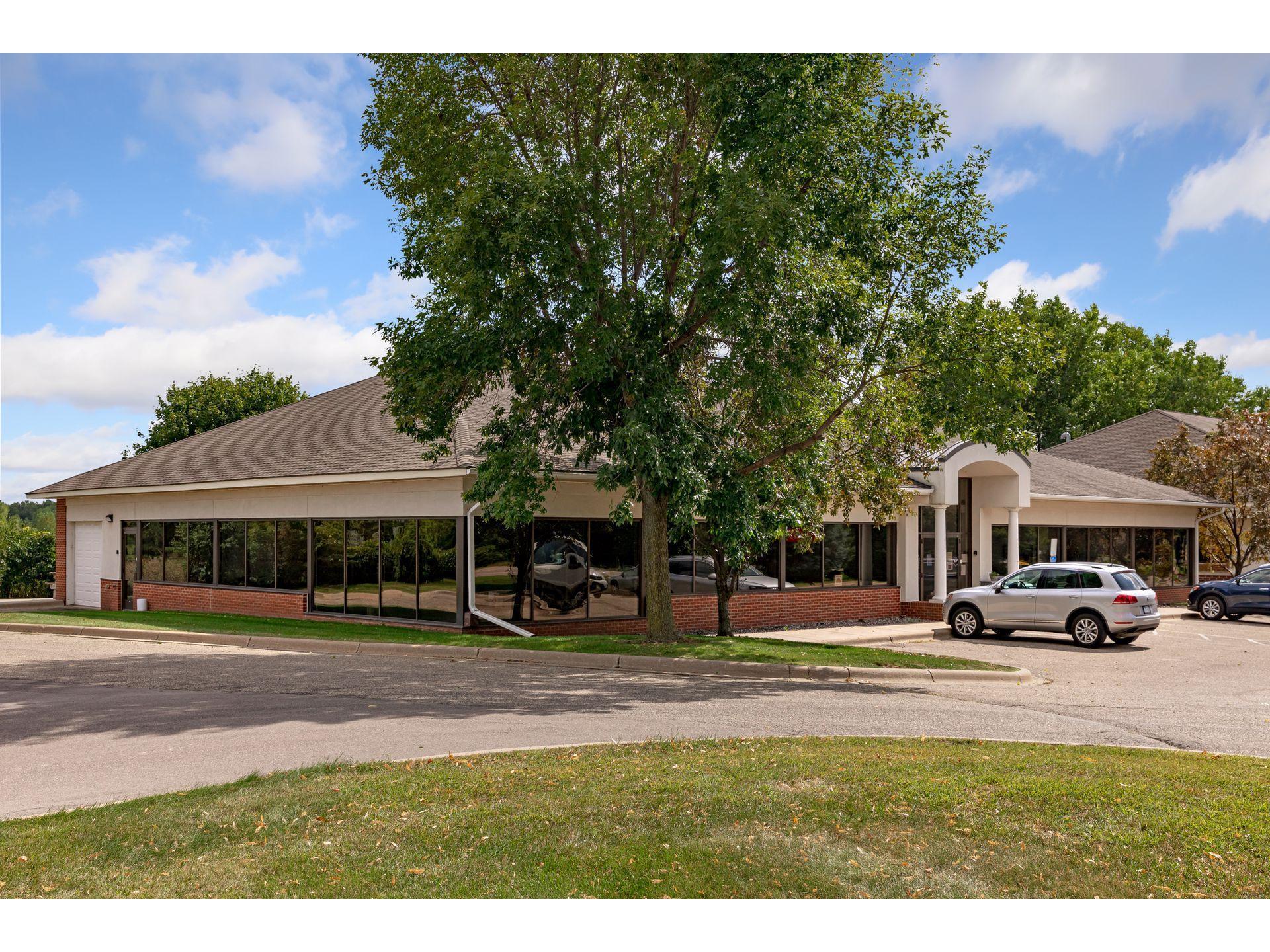 2510 Lexington Avenue S, Mendota Heights, MN, 55120 MLS 5705919