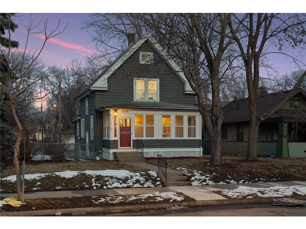 2510 Logan Avenue N Minneapolis MN 55411 6495999 image1