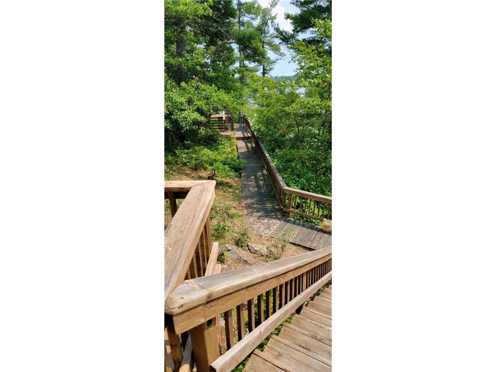 2510 Susans Island #Parcel B International Falls MN 56649 - Rainy 6415367 image1