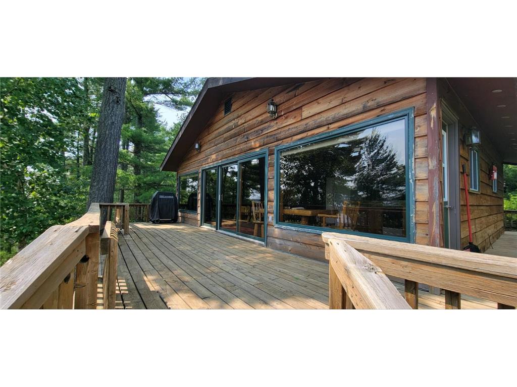 2510 Susans Island #Parcel C International Falls MN 56649 - Rainy 6415390 image1