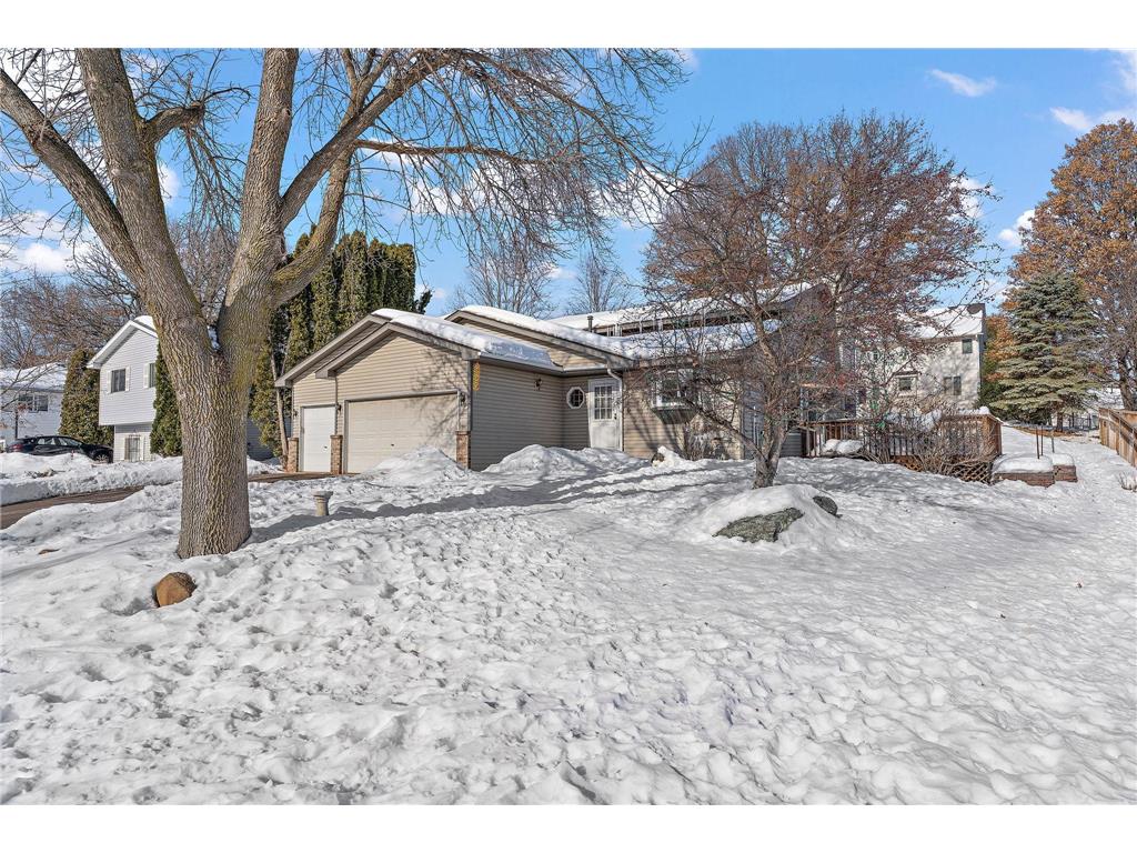 2510 Timberlea Drive Woodbury MN 55125 6317267 image1