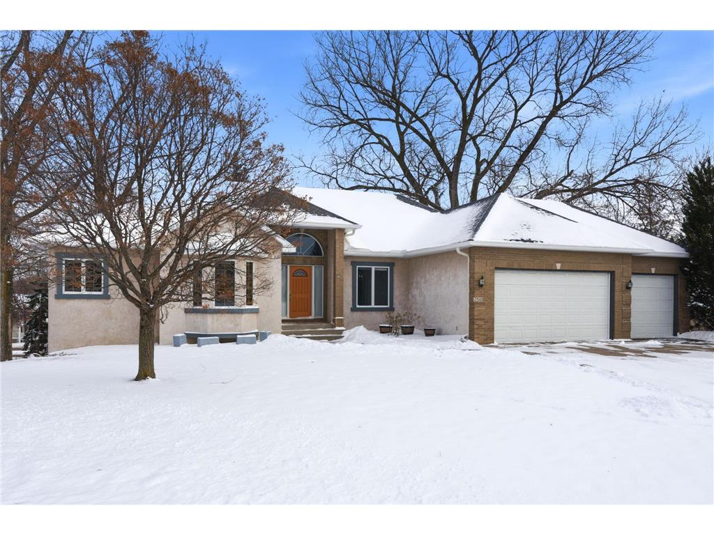 2510 Wexford Court New Brighton MN 55112 6815390 image1