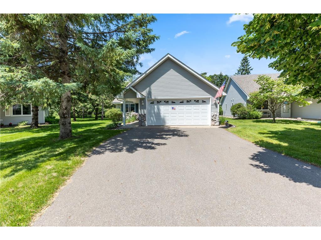 2510 Woodridge Lane Brainerd MN 56401 6770660 image1