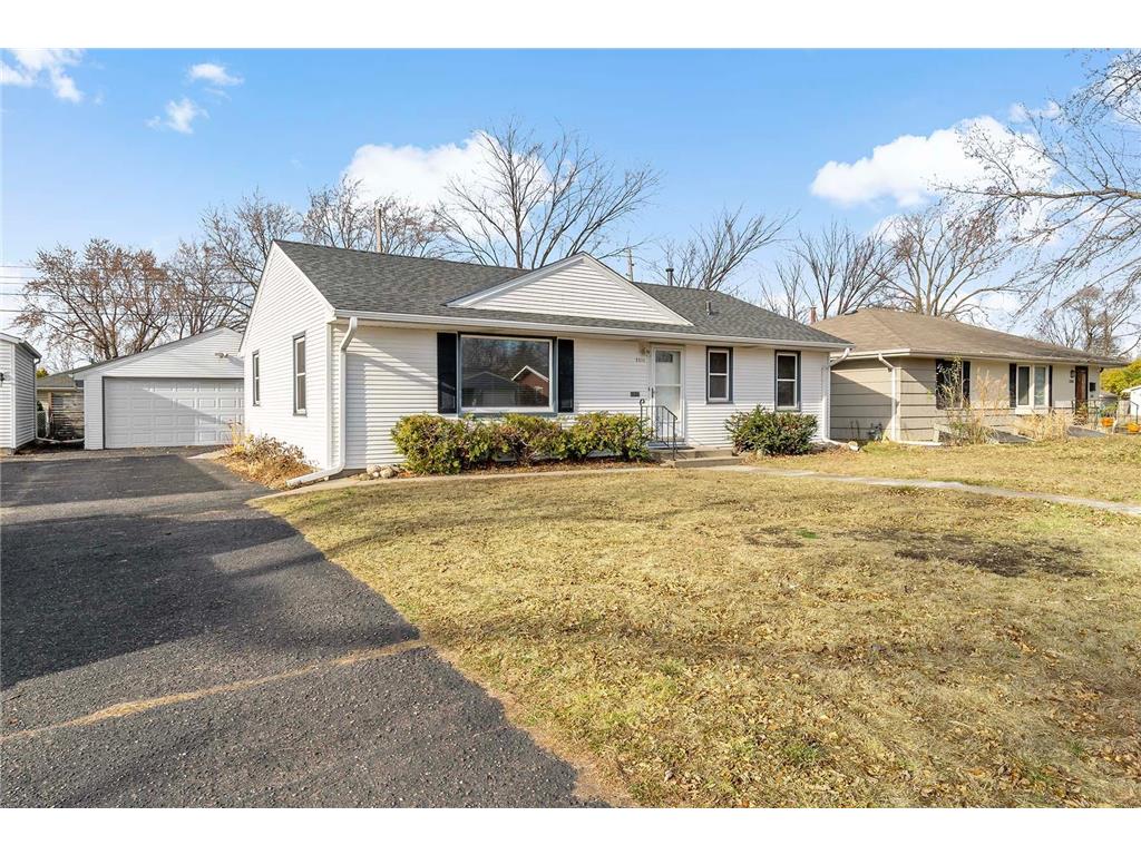 2510 Yukon Avenue S Saint Louis Park MN 55426 6603400 image1