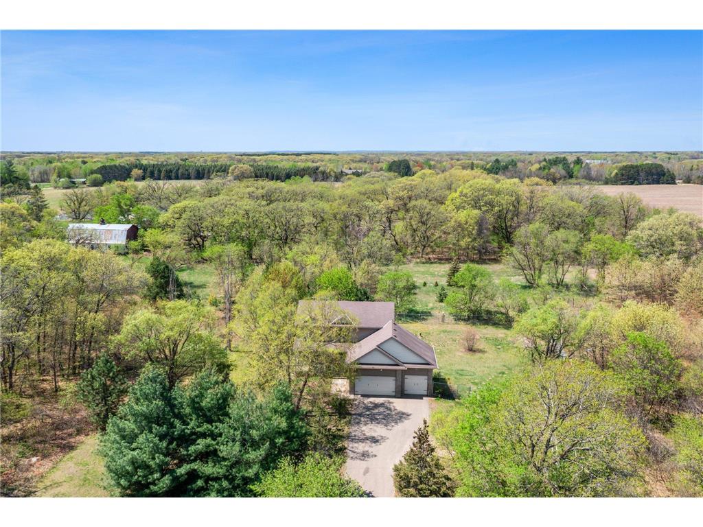 25100 Lincoln Drive NE Athens Twp MN 55040 6718242 image1