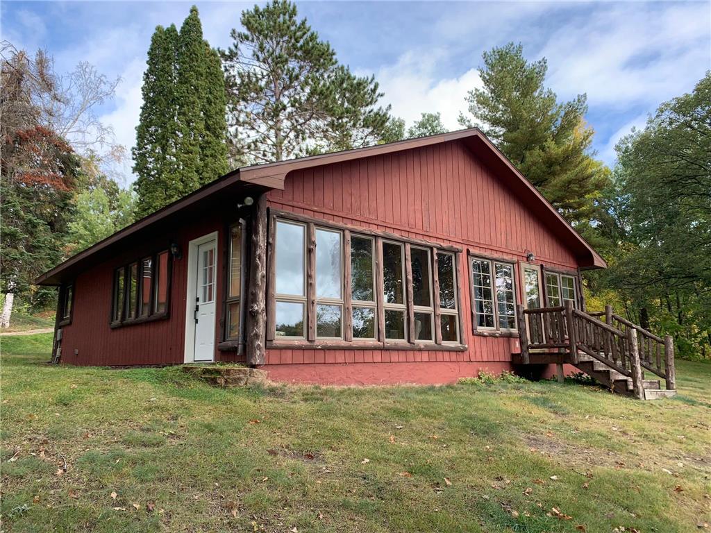 25103 Loon Island Lane Cohasset MN 55721 - Jay Gould 6433013 image1