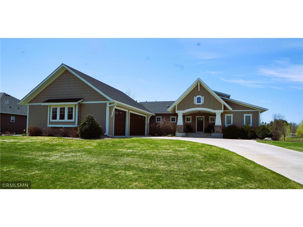 25106 Maple Court, New Prague, MN, 56071 MLS 6365147 Edina Realty