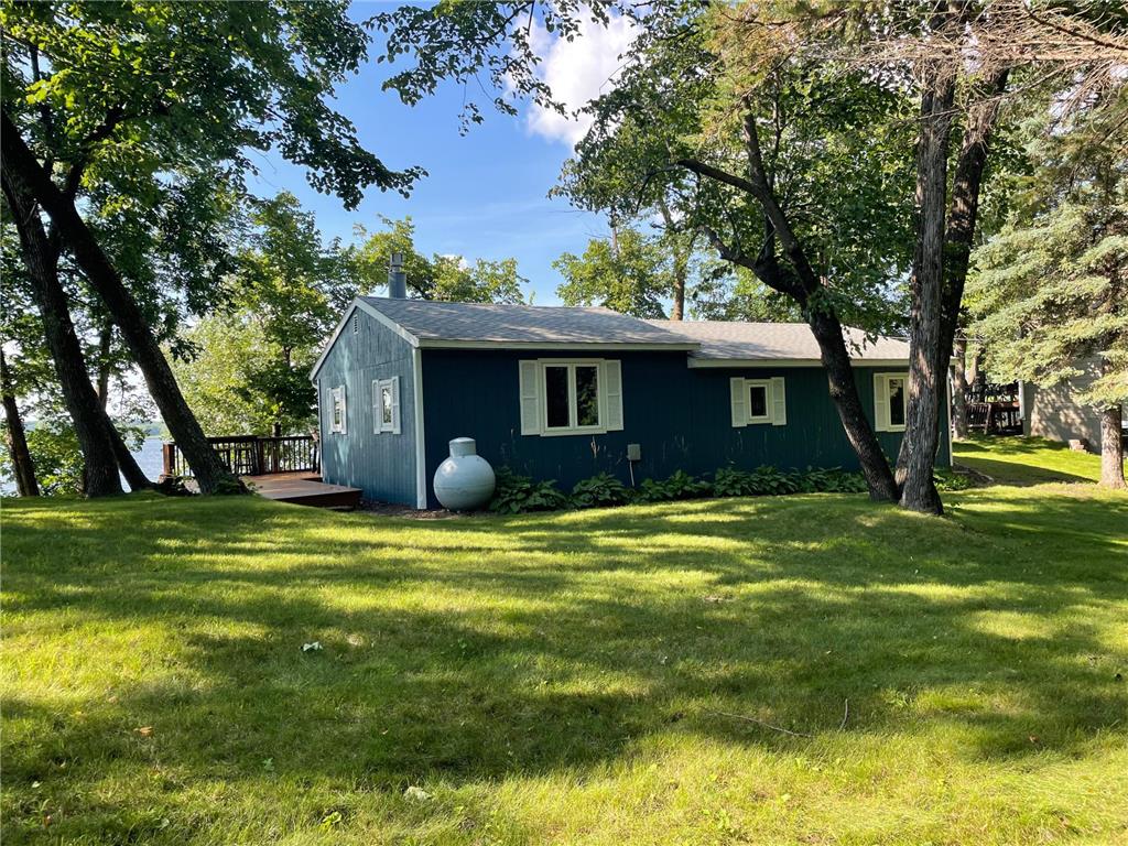 25106 Pelican Lake Road Long Beach MN 56334 - Pelican 6771659 image1