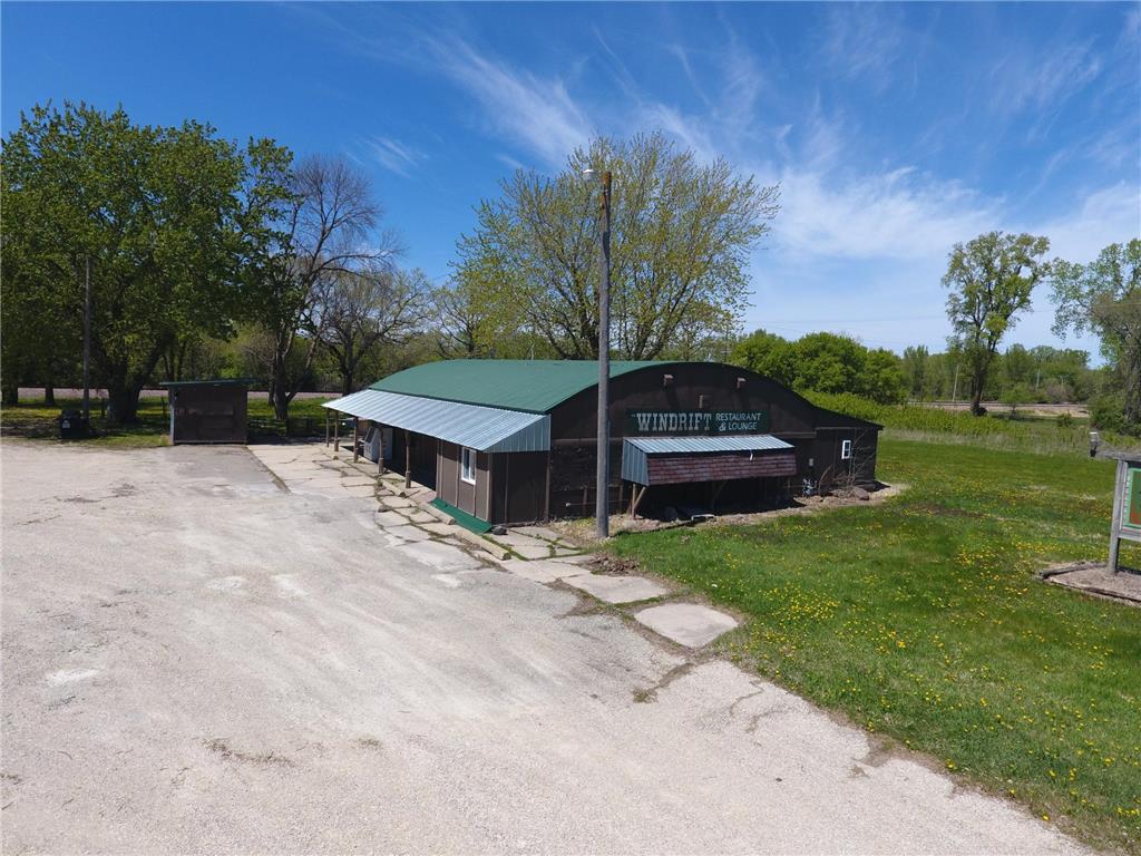2511 11th Street NE Austin MN 55912 7071761 image1