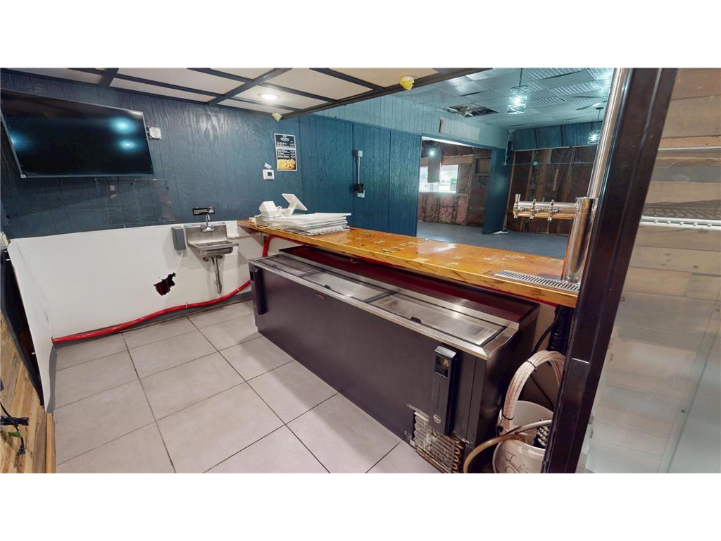 2511 11th Street NE Austin MN 55912 7071761 image11