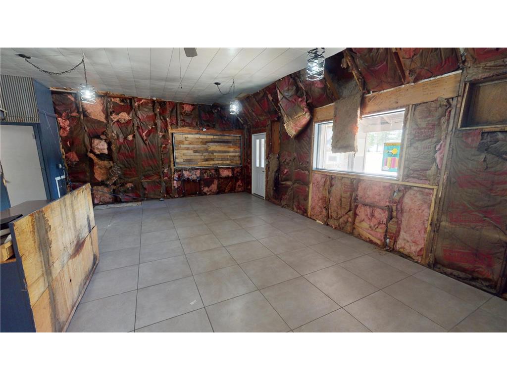 2511 11th Street NE Austin MN 55912 7071761 image12