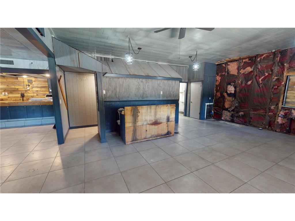 2511 11th Street NE Austin MN 55912 7071761 image13