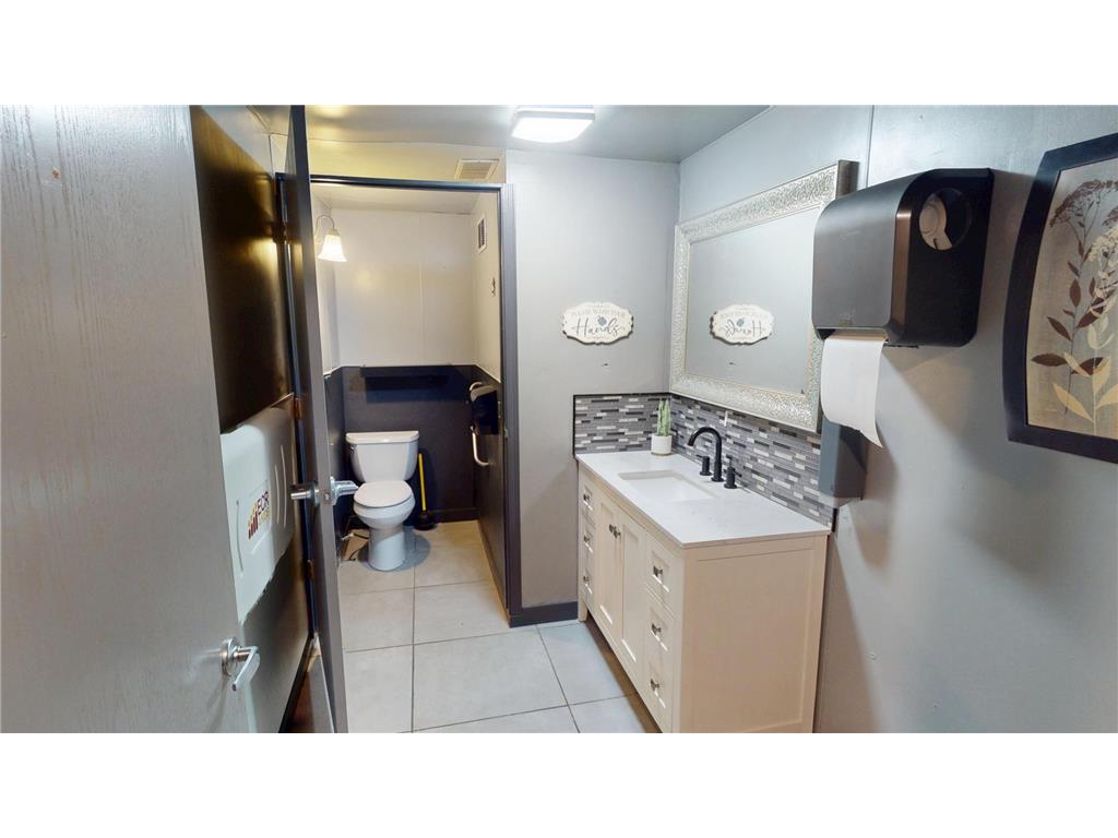 2511 11th Street NE Austin MN 55912 7071761 image14
