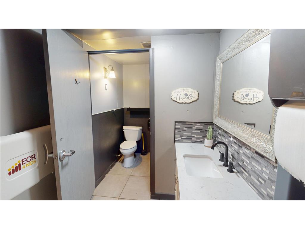 2511 11th Street NE Austin MN 55912 7071761 image15
