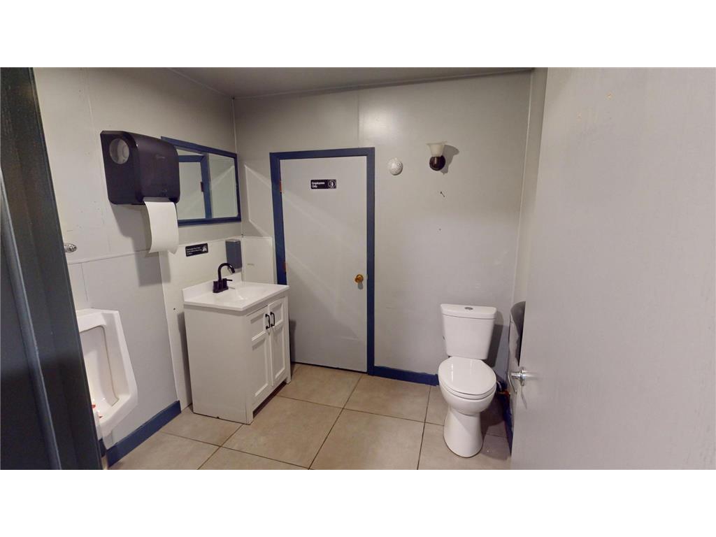 2511 11th Street NE Austin MN 55912 7071761 image16