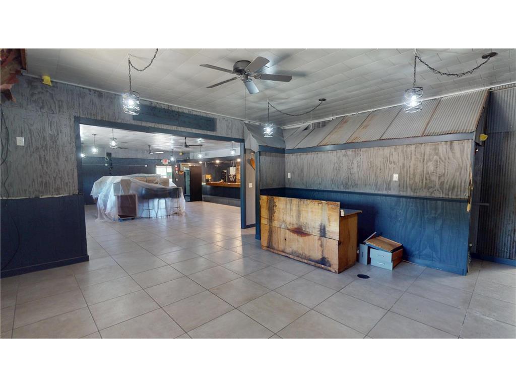 2511 11th Street NE Austin MN 55912 7071761 image17