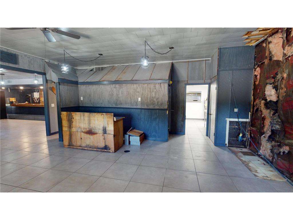 2511 11th Street NE Austin MN 55912 7071761 image18