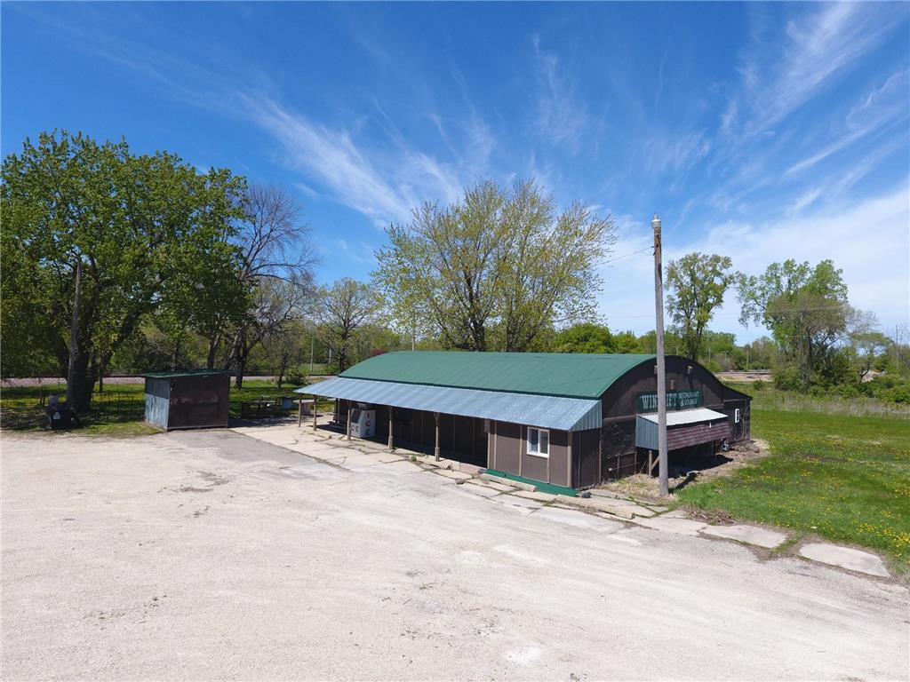 2511 11th Street NE Austin MN 55912 7071761 image2