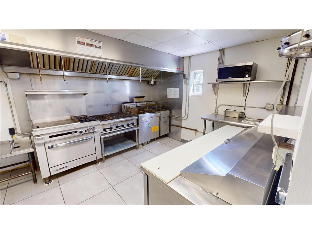 2511 11th Street NE Austin MN 55912 7071761 image21