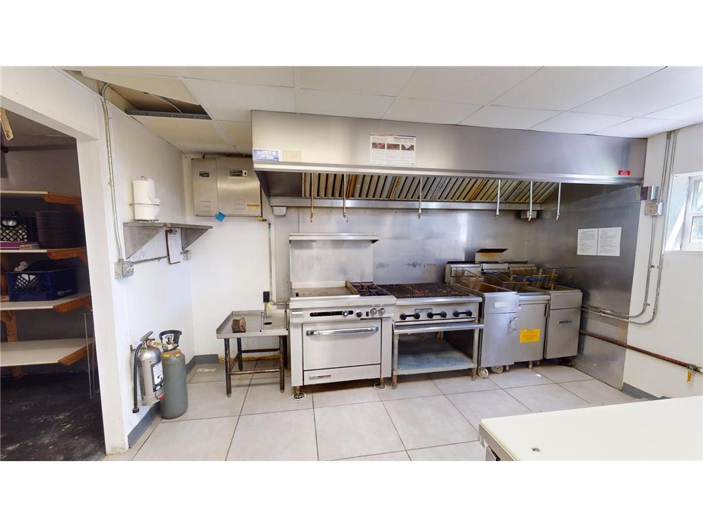 2511 11th Street NE Austin MN 55912 7071761 image22