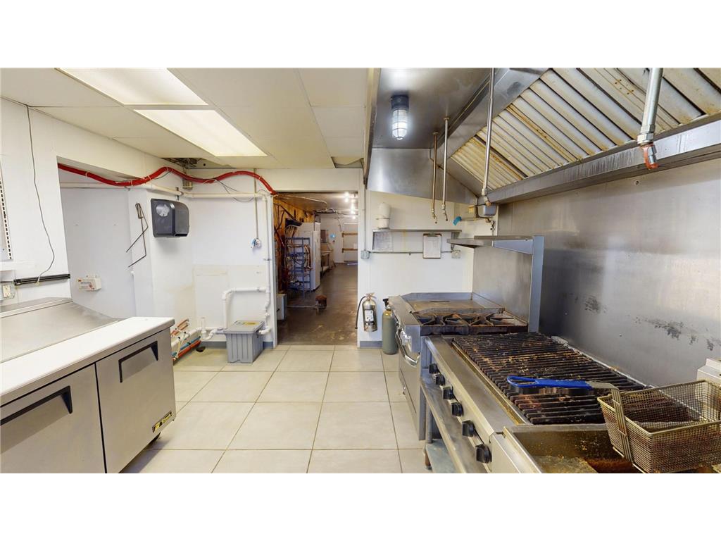 2511 11th Street NE Austin MN 55912 7071761 image24