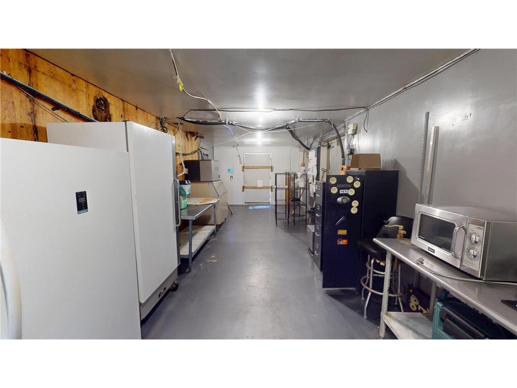2511 11th Street NE Austin MN 55912 7071761 image26
