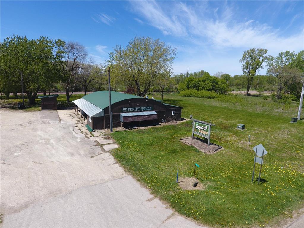 2511 11th Street NE Austin MN 55912 7071761 image28