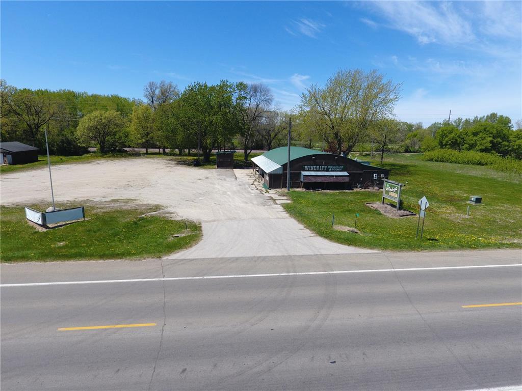 2511 11th Street NE Austin MN 55912 7071761 image29