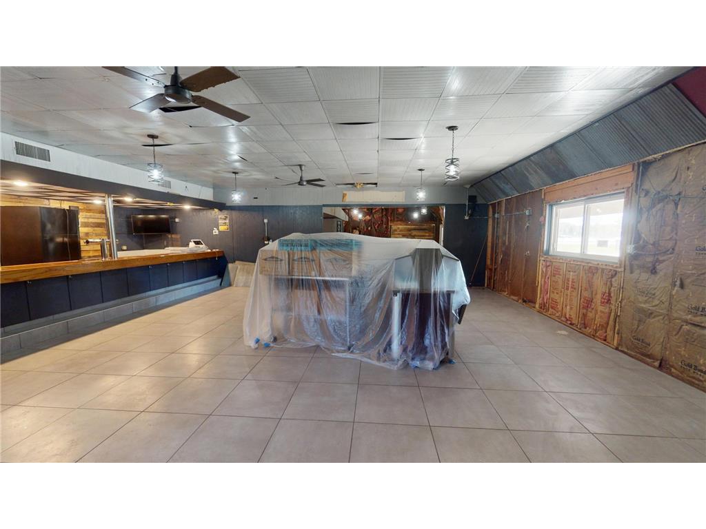 2511 11th Street NE Austin MN 55912 7071761 image3