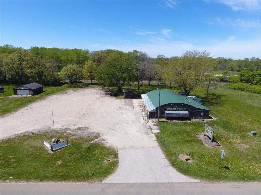 2511 11th Street NE Austin MN 55912 7071761 image30