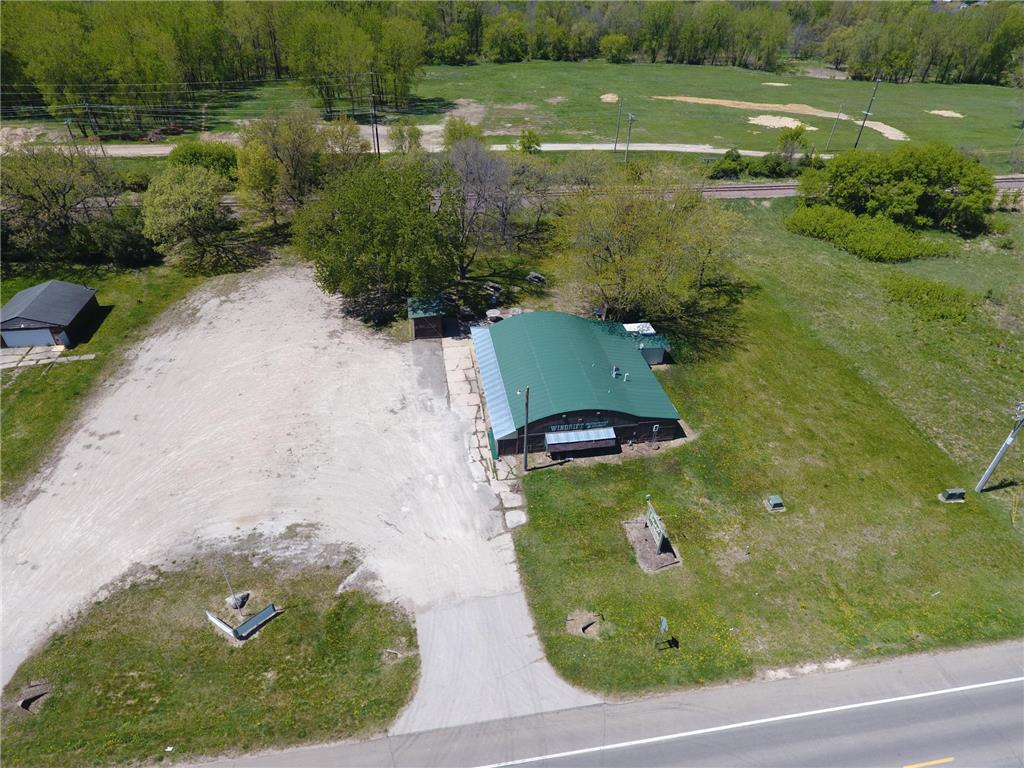 2511 11th Street NE Austin MN 55912 7071761 image31