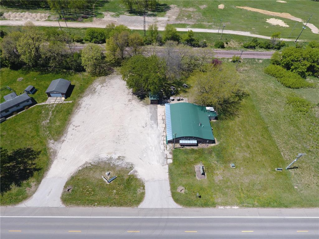 2511 11th Street NE Austin MN 55912 7071761 image32