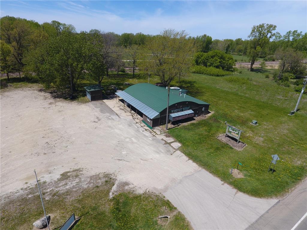 2511 11th Street NE Austin MN 55912 7071761 image33