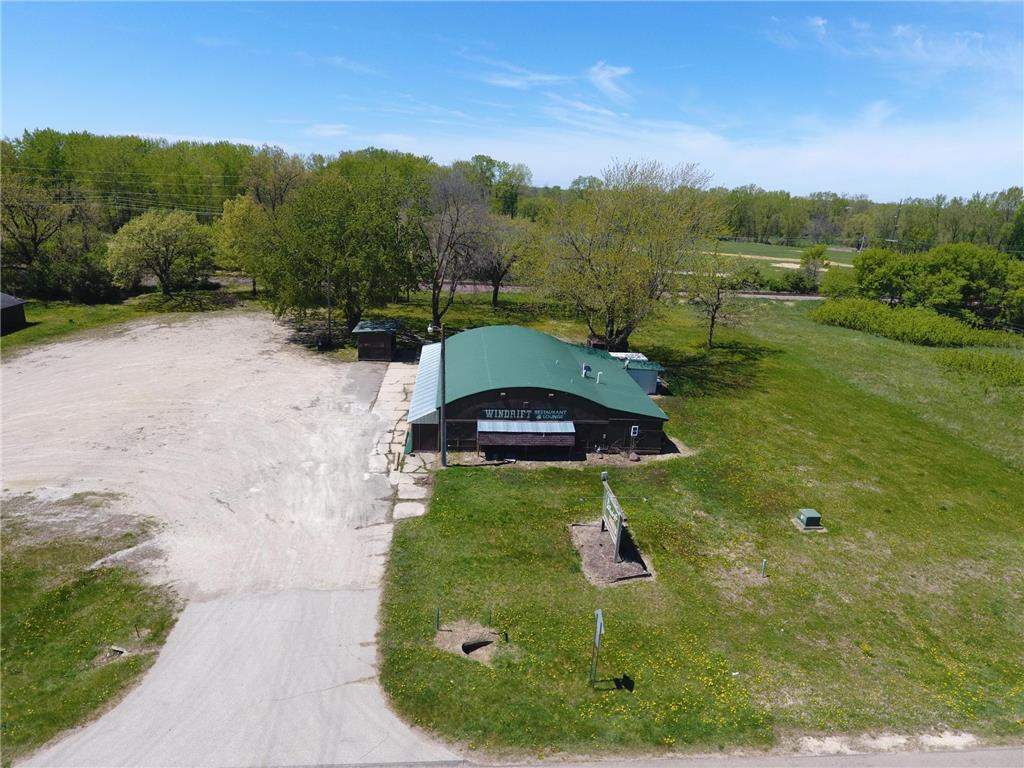 2511 11th Street NE Austin MN 55912 7071761 image34