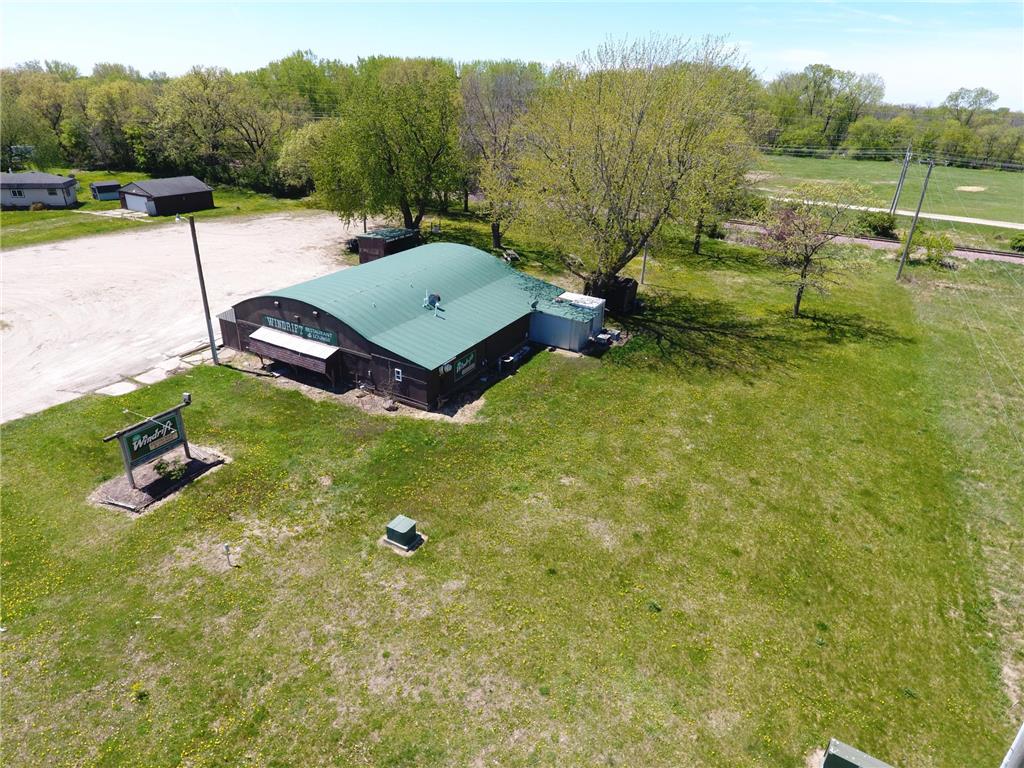 2511 11th Street NE Austin MN 55912 7071761 image35