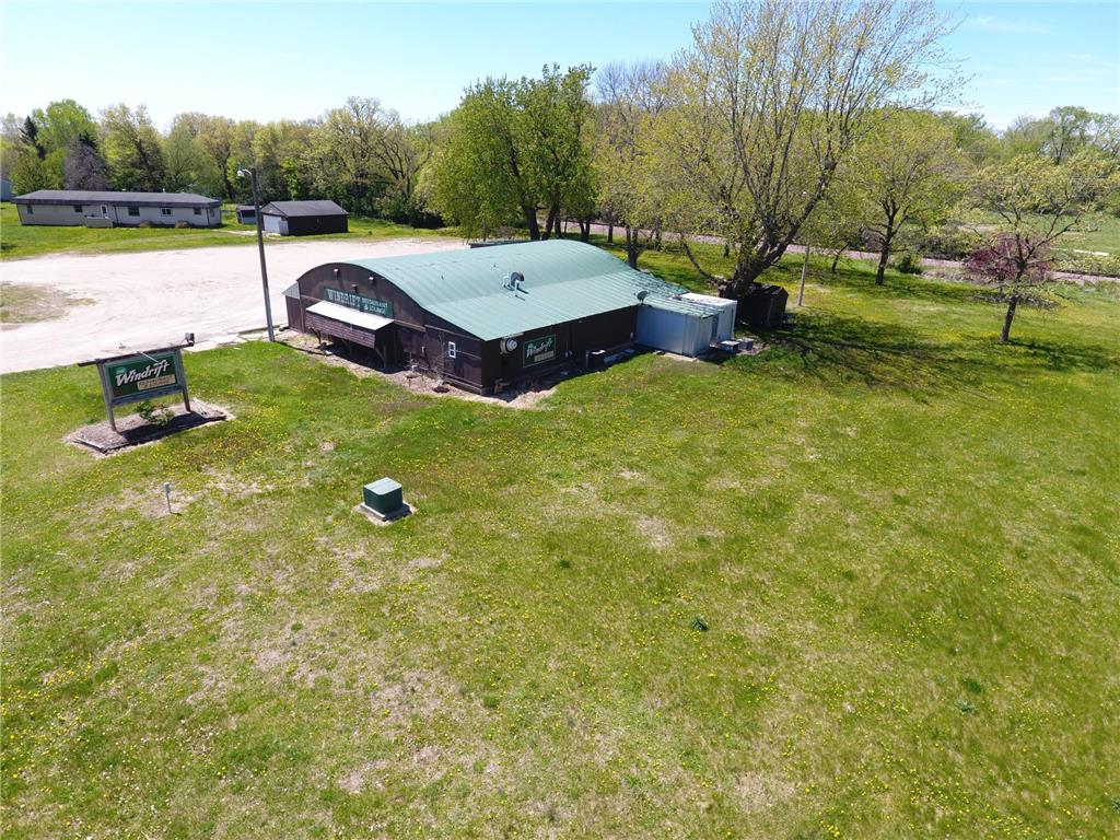 2511 11th Street NE Austin MN 55912 7071761 image36