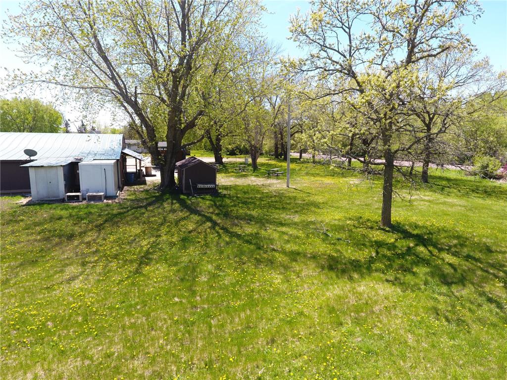 2511 11th Street NE Austin MN 55912 7071761 image37