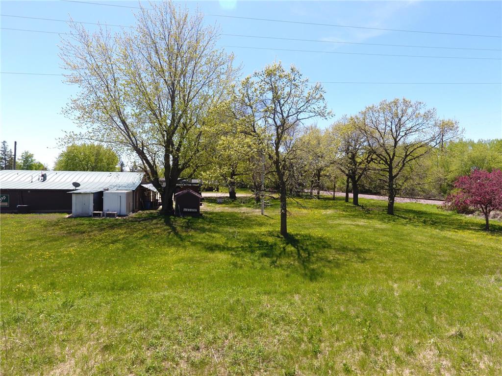 2511 11th Street NE Austin MN 55912 7071761 image38