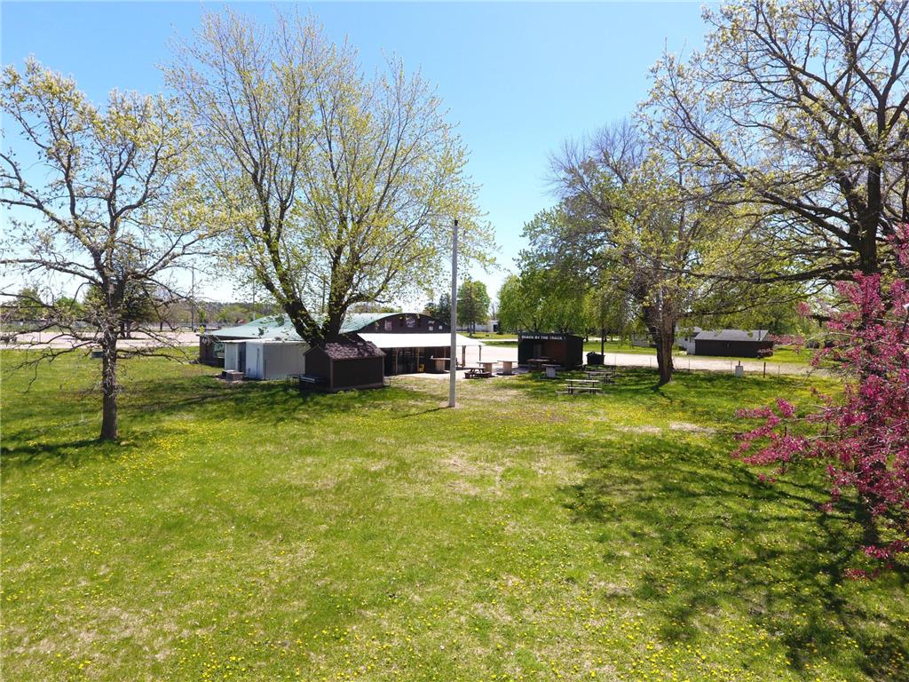 2511 11th Street NE Austin MN 55912 7071761 image39