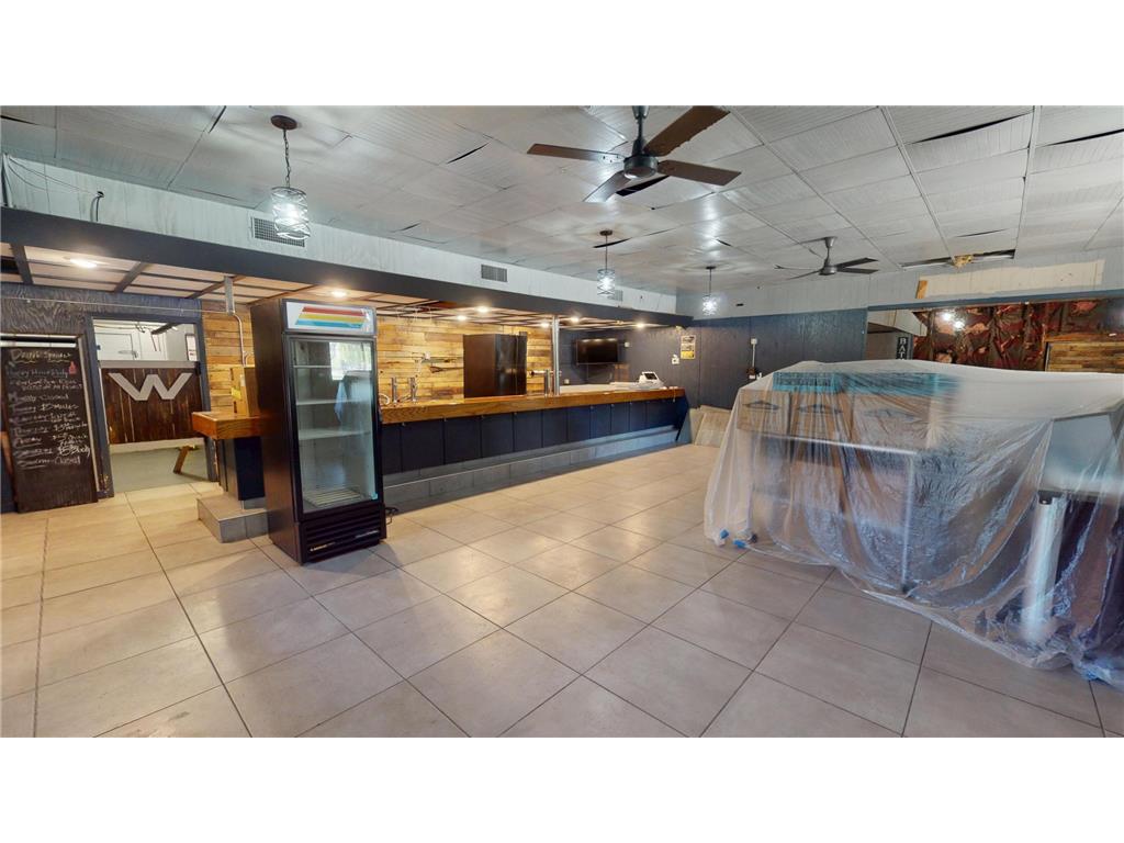 2511 11th Street NE Austin MN 55912 7071761 image4