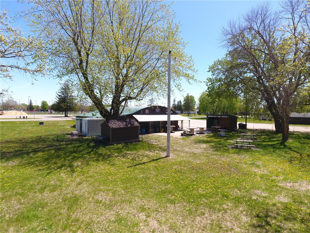 2511 11th Street NE Austin MN 55912 7071761 image40