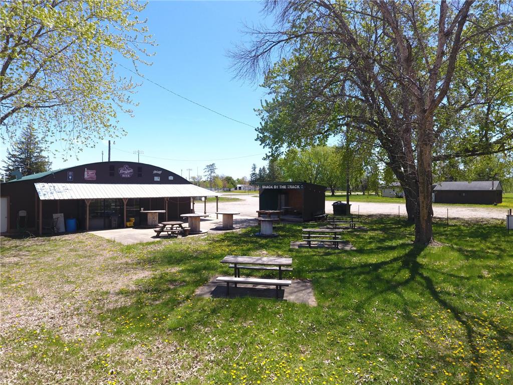 2511 11th Street NE Austin MN 55912 7071761 image41
