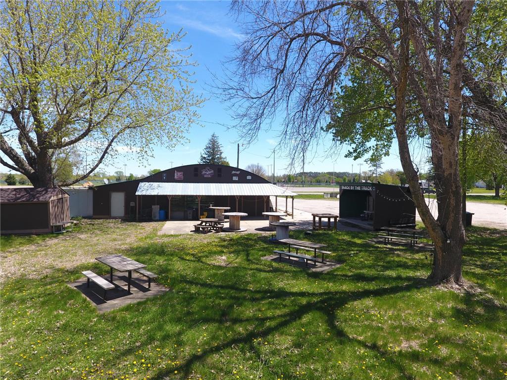 2511 11th Street NE Austin MN 55912 7071761 image42