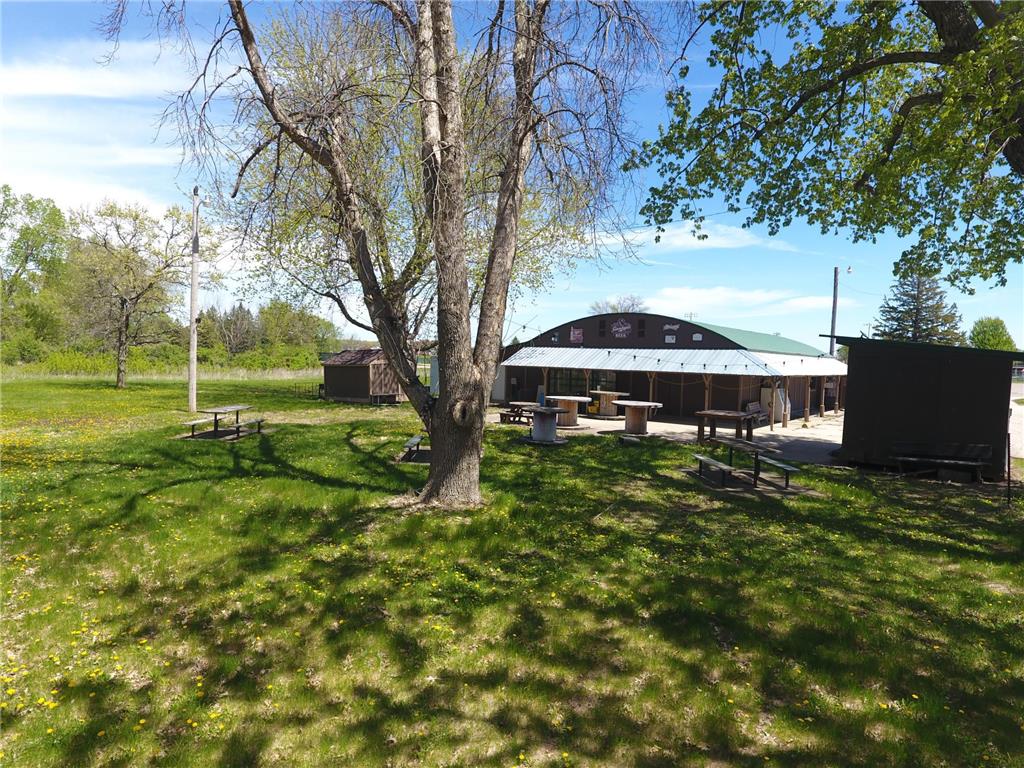2511 11th Street NE Austin MN 55912 7071761 image43