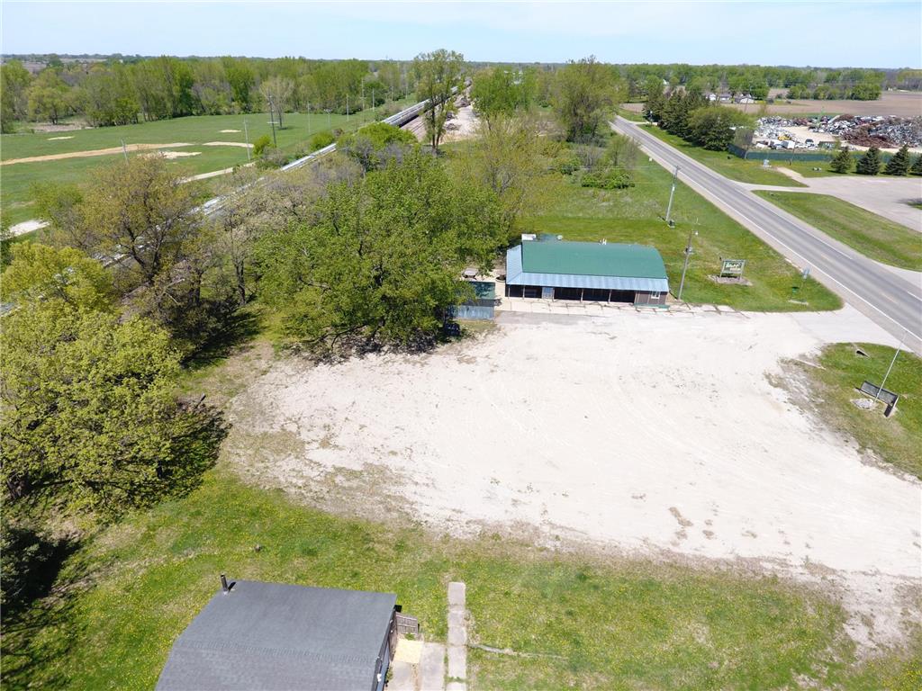 2511 11th Street NE Austin MN 55912 7071761 image44